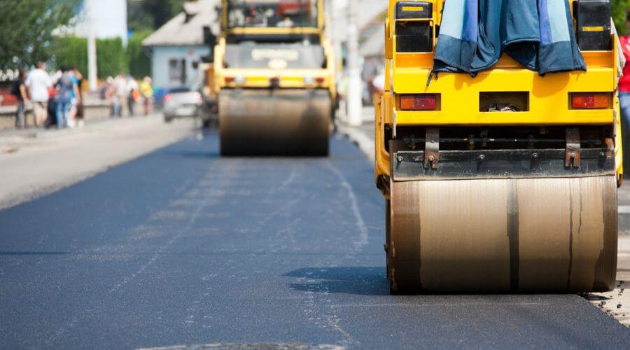 Expert flood damage restoration services in Sumner, MS